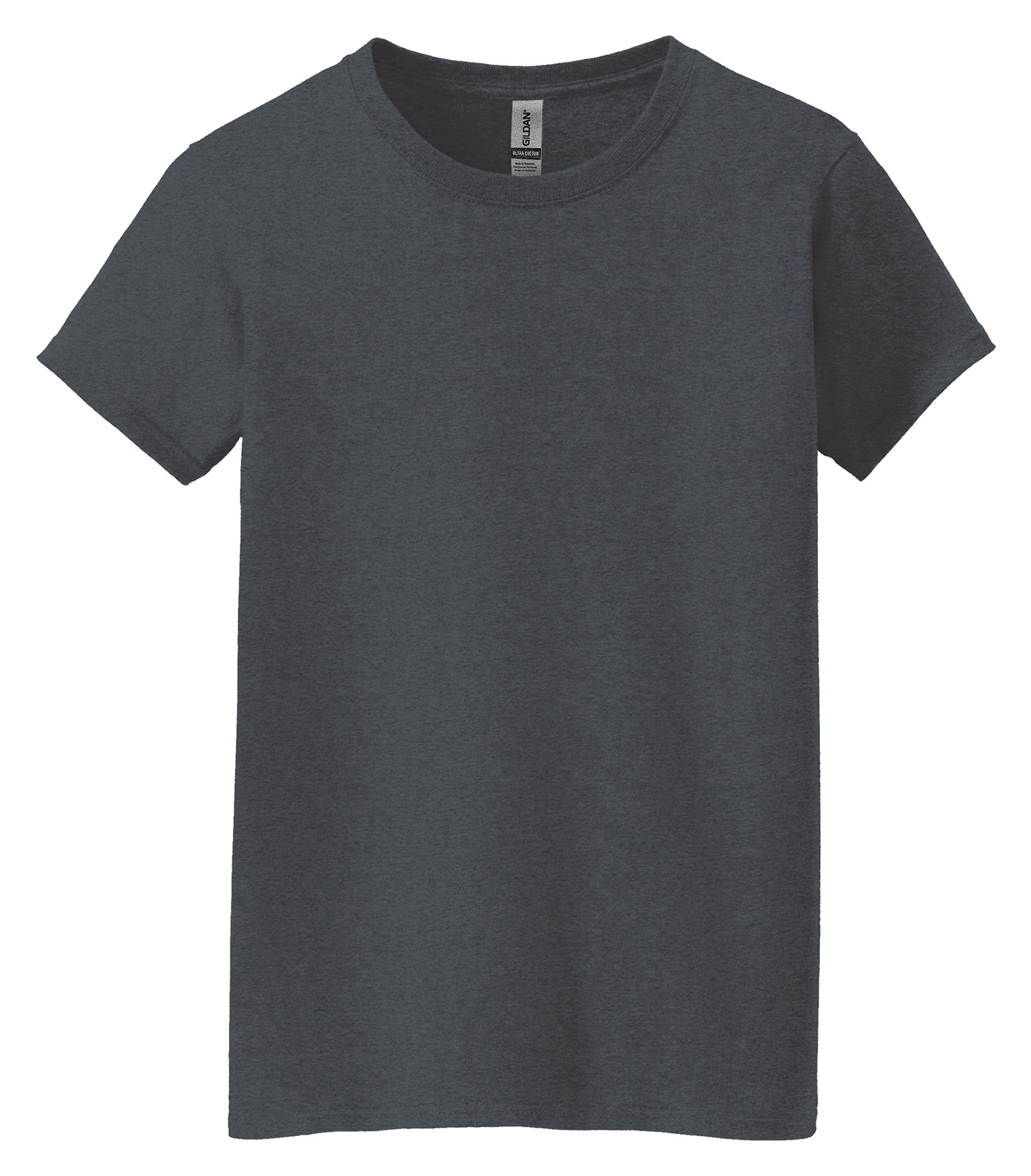 Tees-N-More