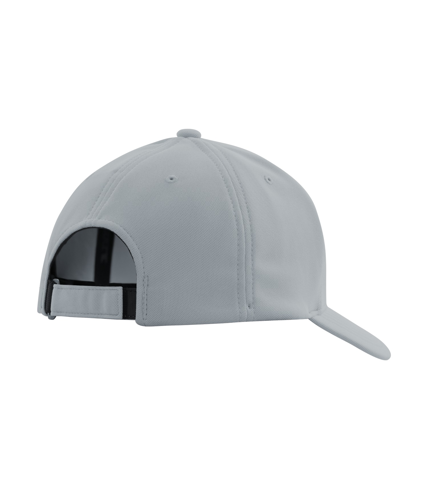 ■Rest & Recreation■ LIGHT WEIGHT CAP CHARCOAL RR251AC009C Hats & Caps – REV'IT! Sport International