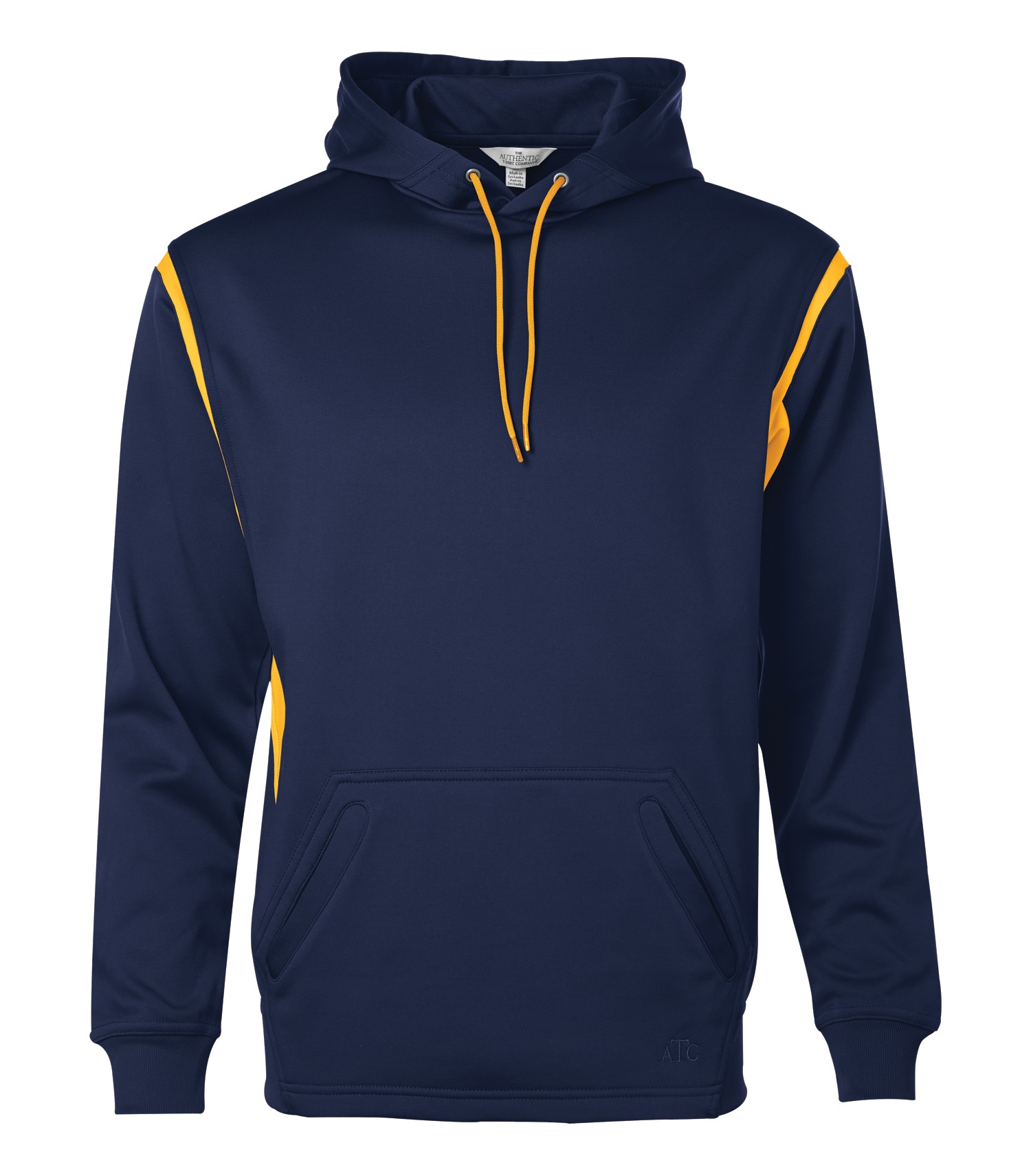 overprint/オーバープリント/【LHP EXCLUSIVE】Shopper Hoodie 3