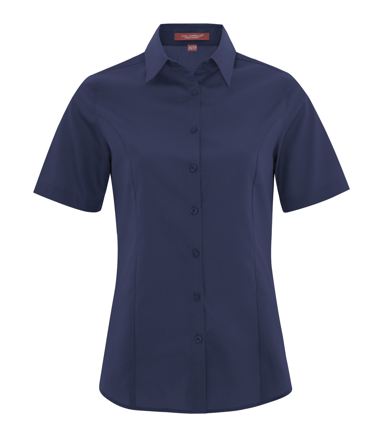 M FCRB 23AW NO SLEEVE TRAINING TOP BLACK
