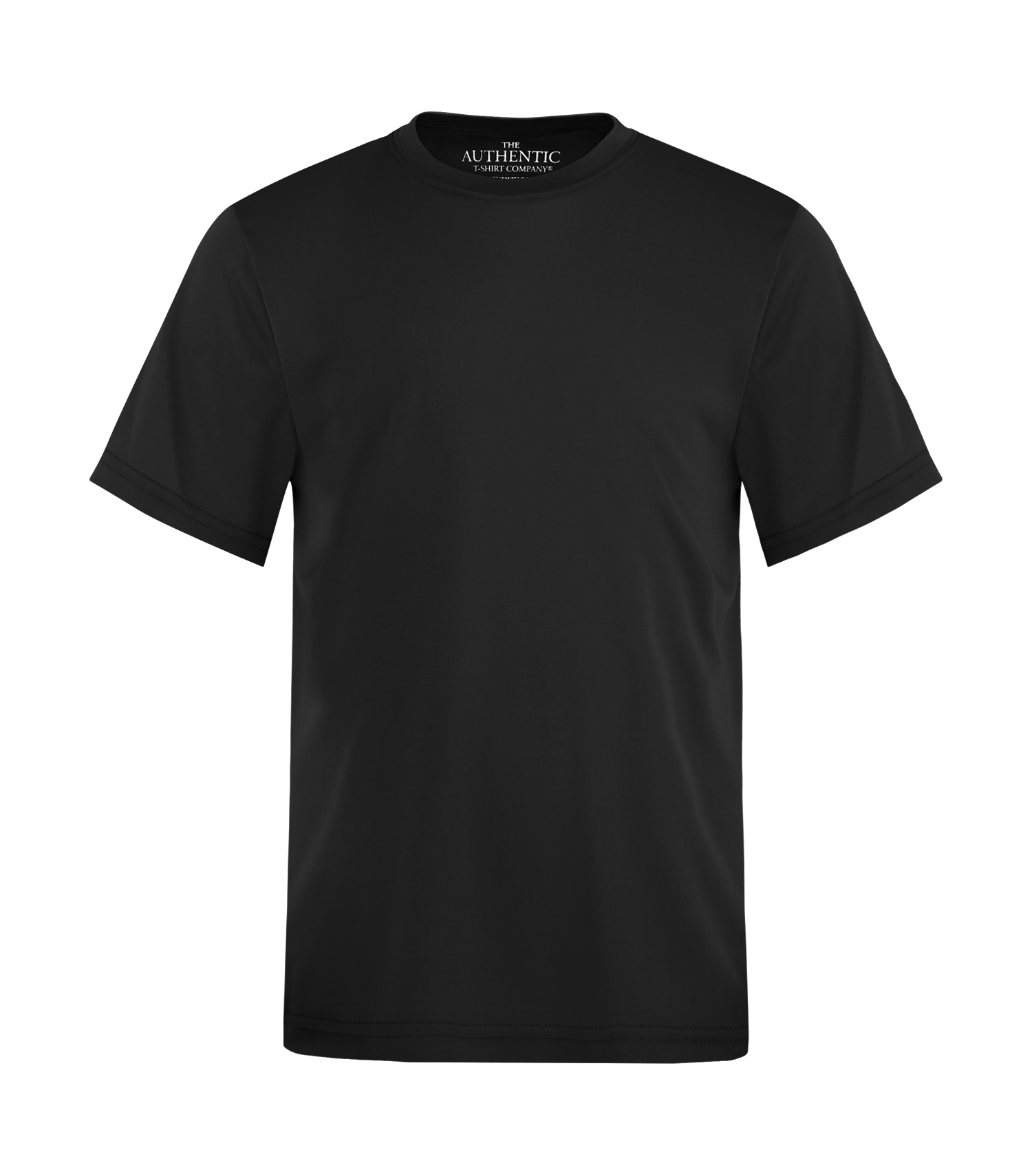Jerzee 3 Pack T-shirt - The Dal Bookstore